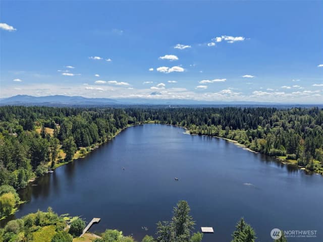 Property photo for 18625 Se 213th Street, Renton photo 5