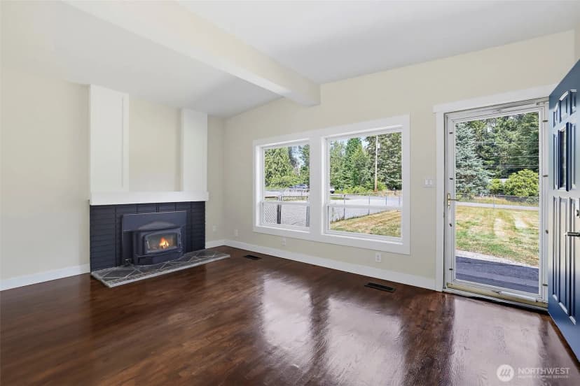 Property photo for 18625 Se 213th Street, Renton photo 10
