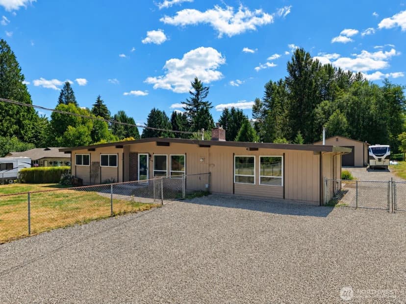 Property photo for 18625 Se 213th Street, Renton photo 8