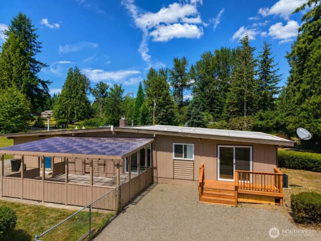 Property photo for 18625 Se 213th Street, Renton photo 3