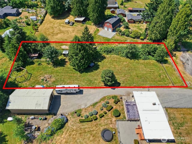 Property photo for 18625 Se 213th Street, Renton photo 2