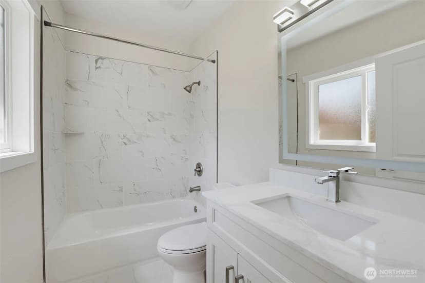 Property photo for 18625 Se 213th Street, Renton photo 23