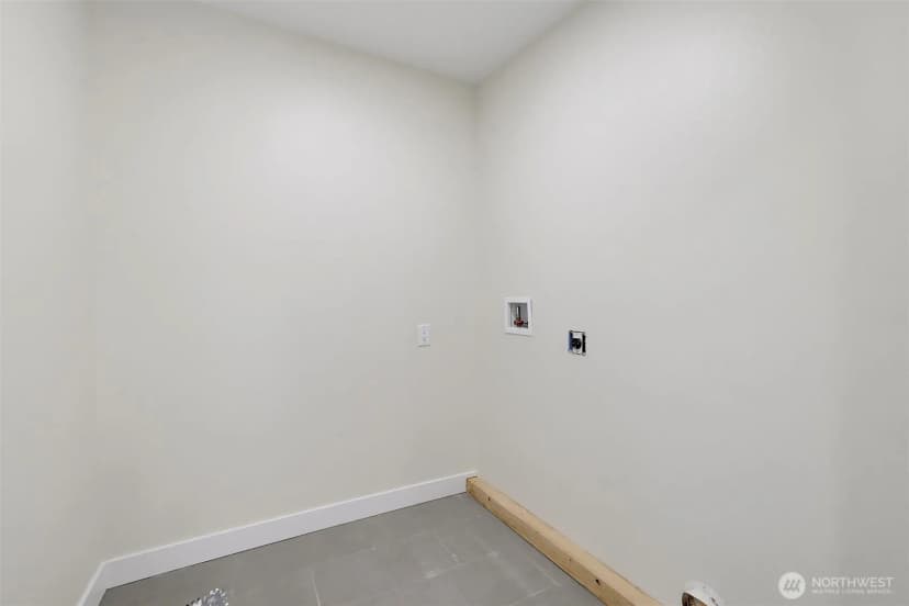Property photo for 18625 Se 213th Street, Renton photo 27