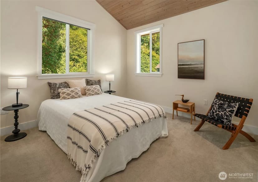 Property photo for 25931 75th Avenue Sw, Vashon photo 31