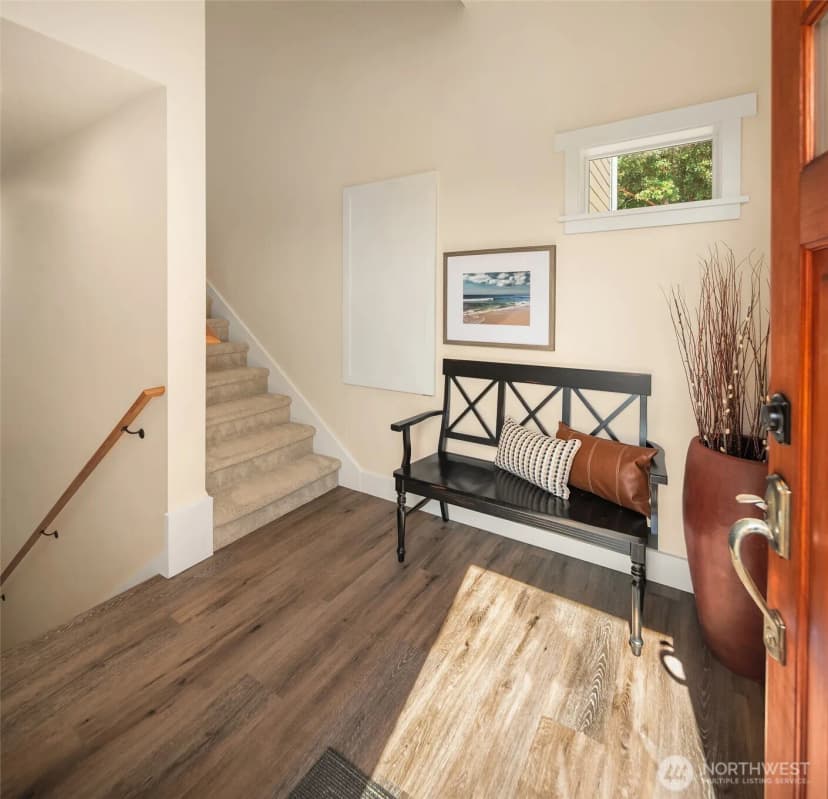 Property photo for 25931 75th Avenue Sw, Vashon photo 11