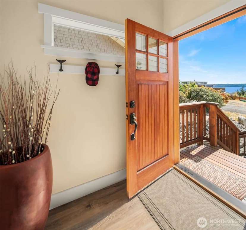 Property photo for 25931 75th Avenue Sw, Vashon photo 10