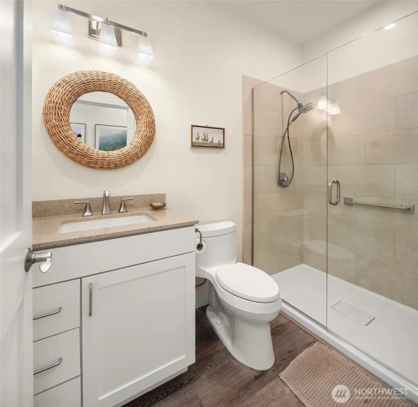 Property photo for 25931 75th Avenue Sw, Vashon photo 26
