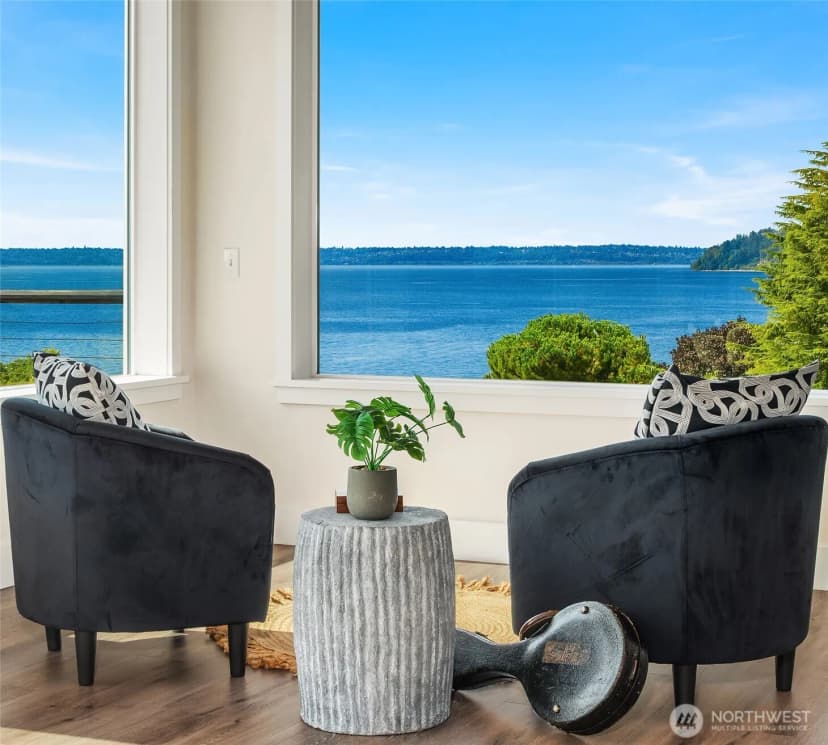 Property photo for 25931 75th Avenue Sw, Vashon photo 15