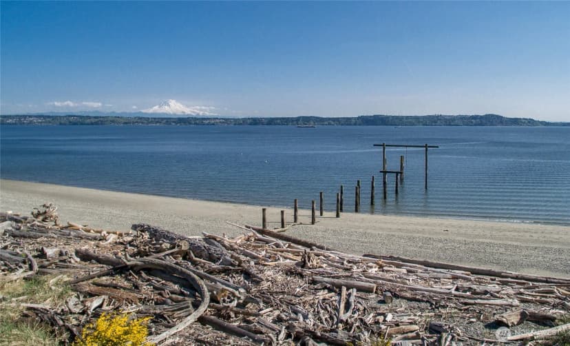 Property photo for 25931 75th Avenue Sw, Vashon photo 38