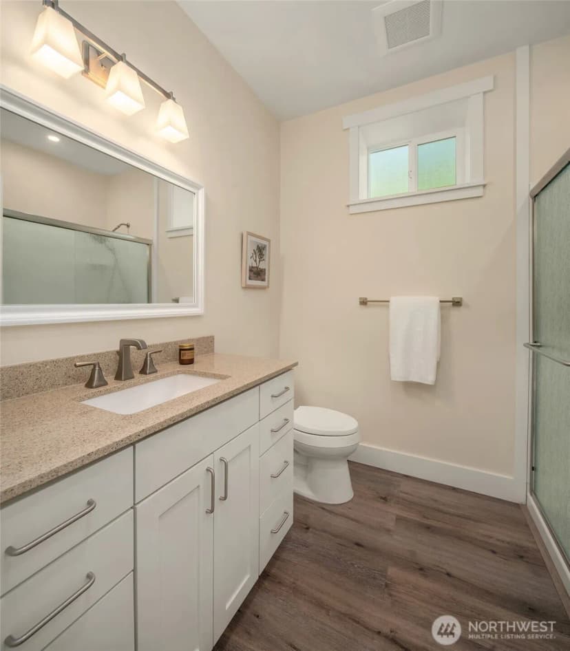 Property photo for 25931 75th Avenue Sw, Vashon photo 33
