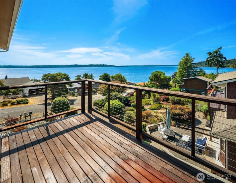 Property photo for 25931 75th Avenue Sw, Vashon photo 29