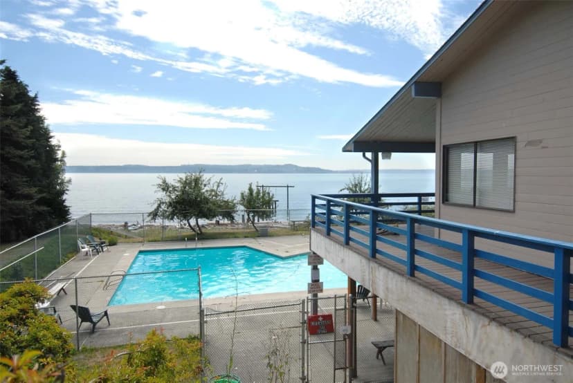 Property photo for 25931 75th Avenue Sw, Vashon photo 39