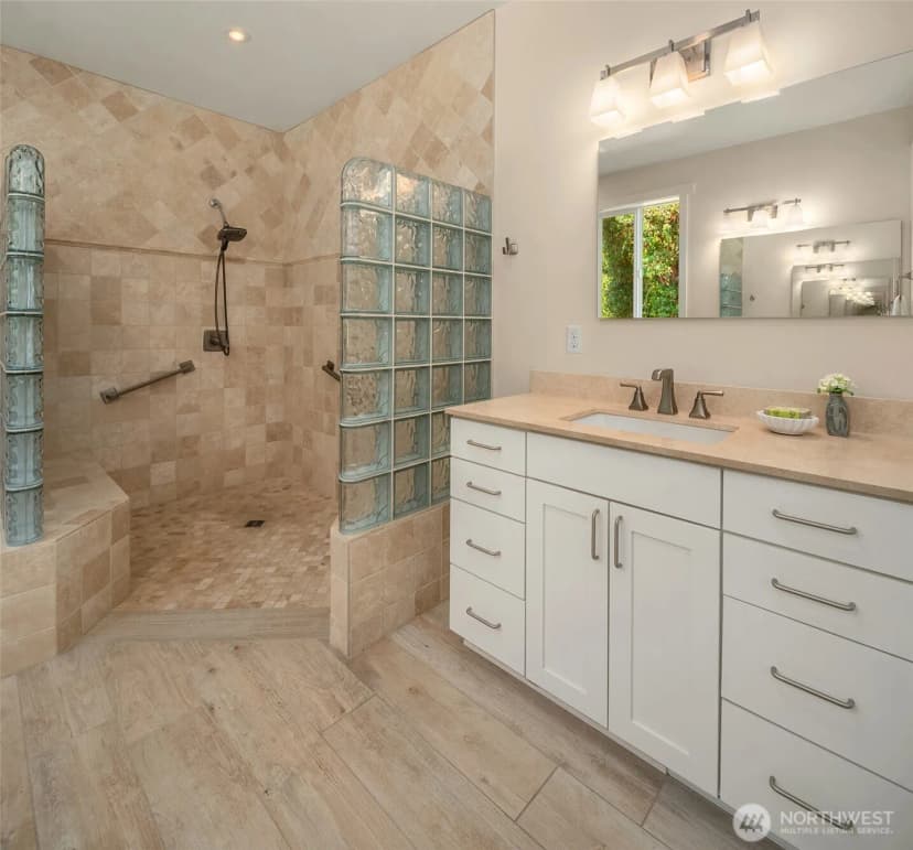Property photo for 25931 75th Avenue Sw, Vashon photo 30