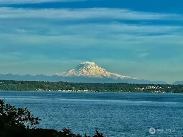 Property photo for 25931 75th Avenue Sw, Vashon photo 6