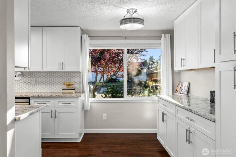 Property photo for 1431 N Villard Street, Tacoma photo 13