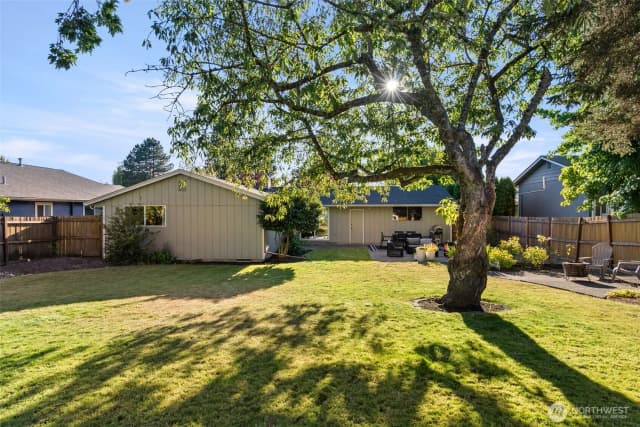 Property photo for 1431 N Villard Street, Tacoma photo 3