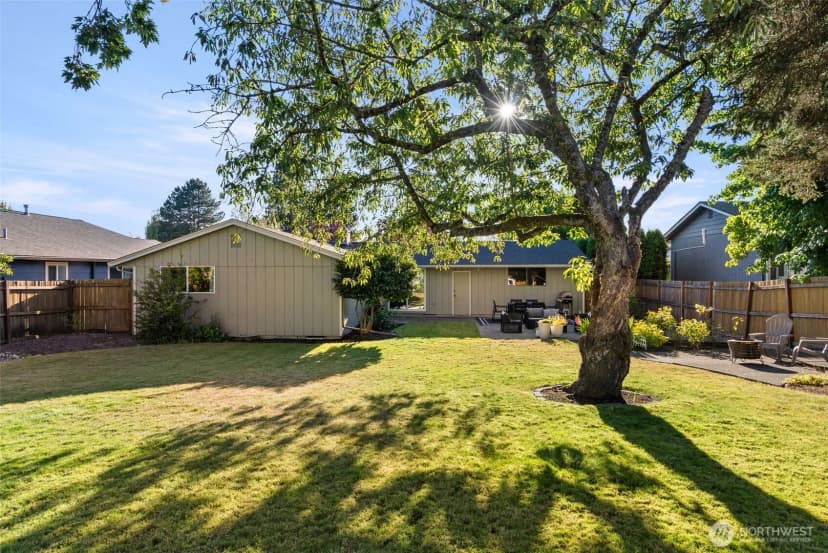 Property photo for 1431 N Villard Street, Tacoma photo 3