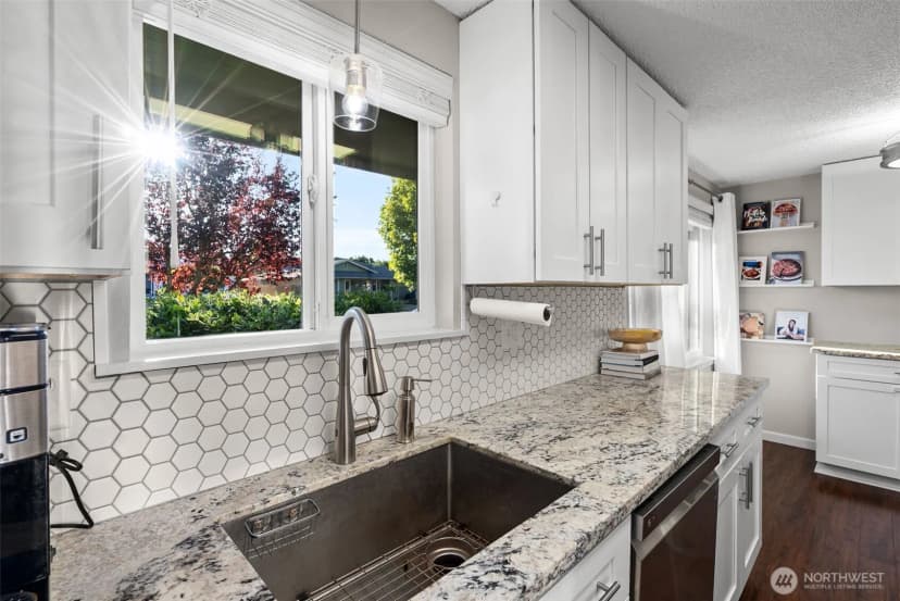 Property photo for 1431 N Villard Street, Tacoma photo 15