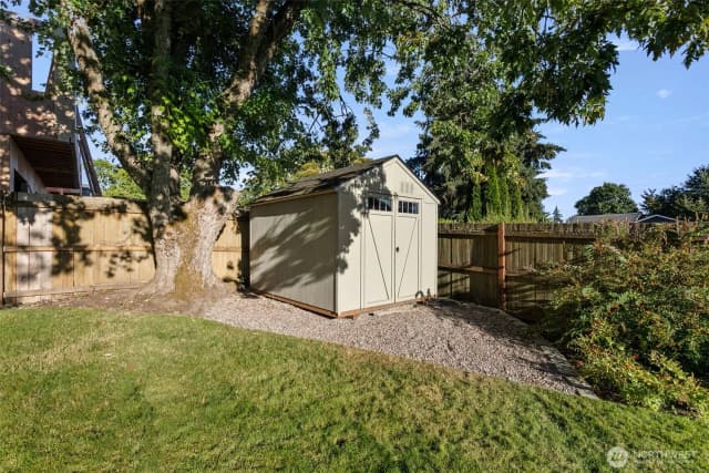 Property photo for 1431 N Villard Street, Tacoma photo 5