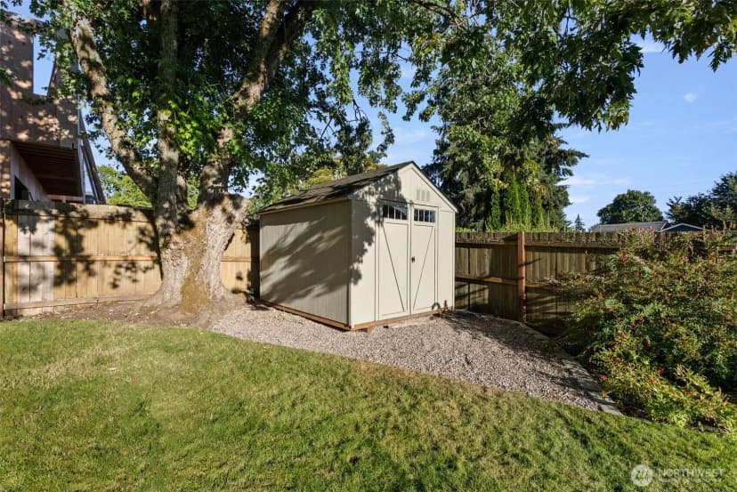 Property photo for 1431 N Villard Street, Tacoma photo 5