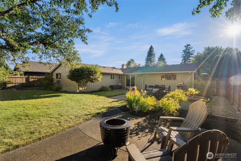 Property photo for 1431 N Villard Street, Tacoma photo 4