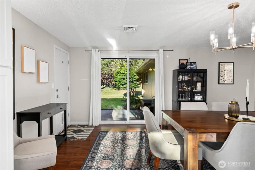Property photo for 1431 N Villard Street, Tacoma photo 10