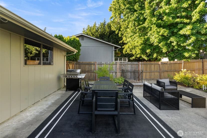 Property photo for 1431 N Villard Street, Tacoma photo 8