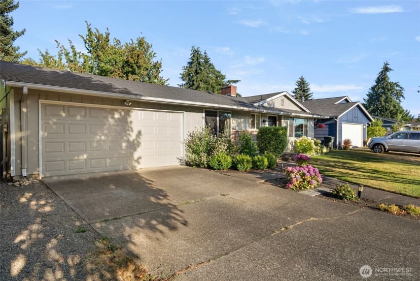 Property photo for 1431 N Villard Street, Tacoma photo 28
