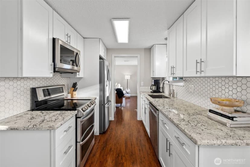 Property photo for 1431 N Villard Street, Tacoma photo 16
