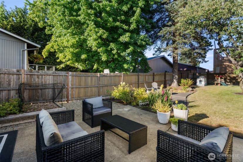 Property photo for 1431 N Villard Street, Tacoma photo 9