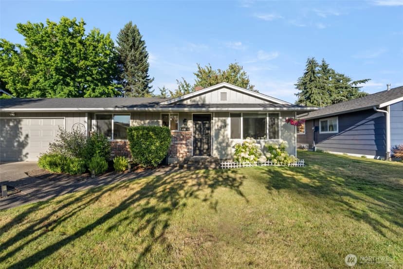 Property photo for 1431 N Villard Street, Tacoma photo 30