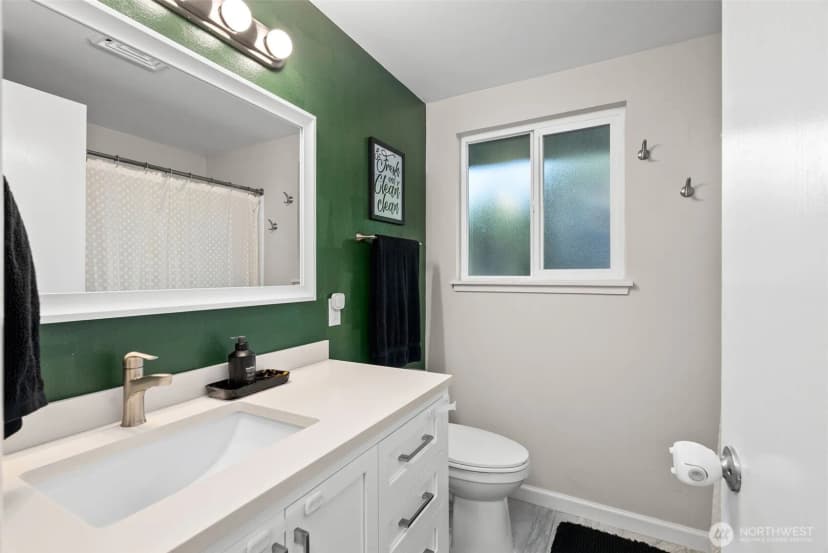Property photo for 1431 N Villard Street, Tacoma photo 23
