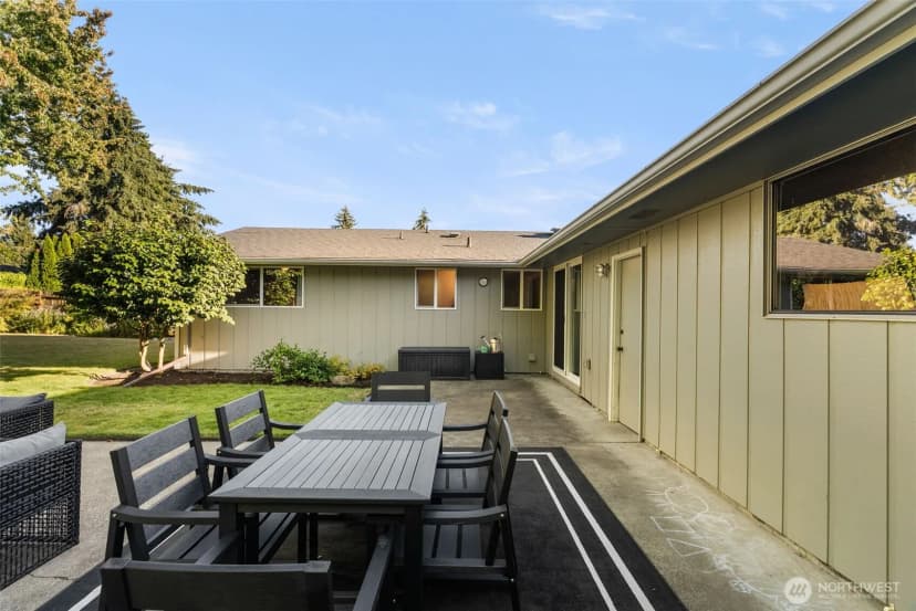 Property photo for 1431 N Villard Street, Tacoma photo 7