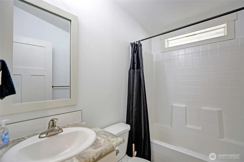 Property photo for 5900 St Ne 64th #141, Marysville photo 16
