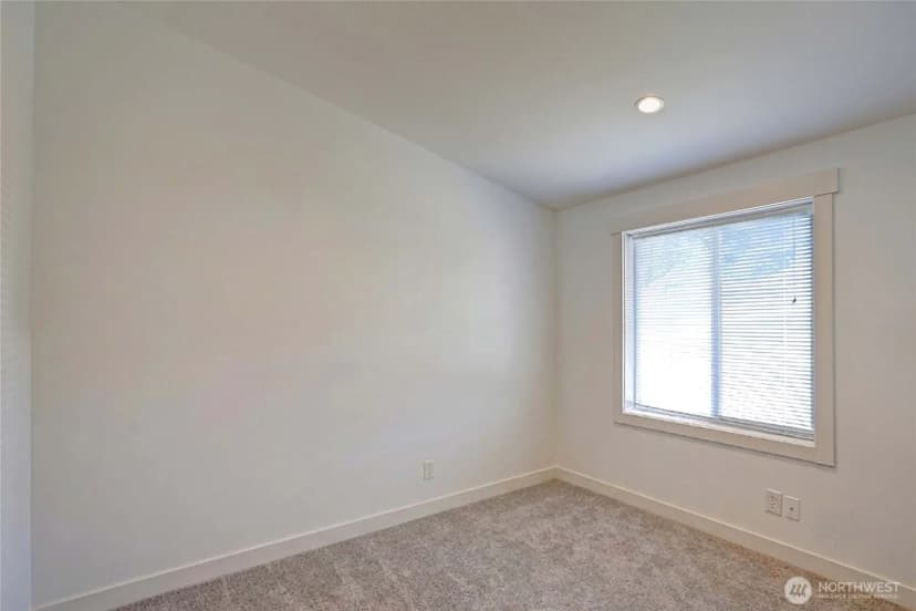 Property photo for 5900 St Ne 64th #141, Marysville photo 15