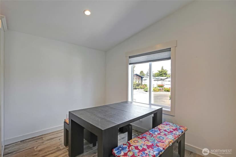 Property photo for 5900 St Ne 64th #141, Marysville photo 10