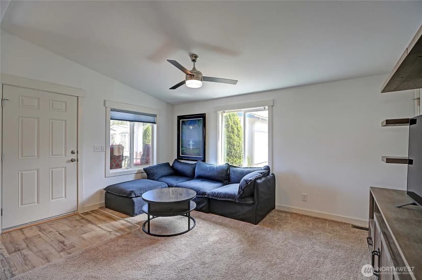 Property photo for 5900 St Ne 64th #141, Marysville photo 12