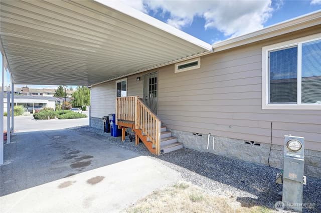 Property photo for 5900 St Ne 64th #141, Marysville photo 4