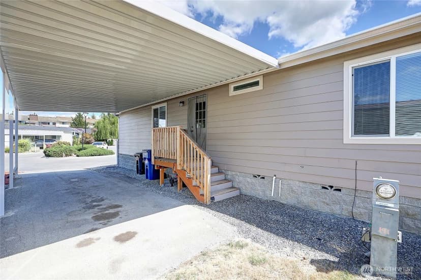 Property photo for 5900 St Ne 64th #141, Marysville photo 4