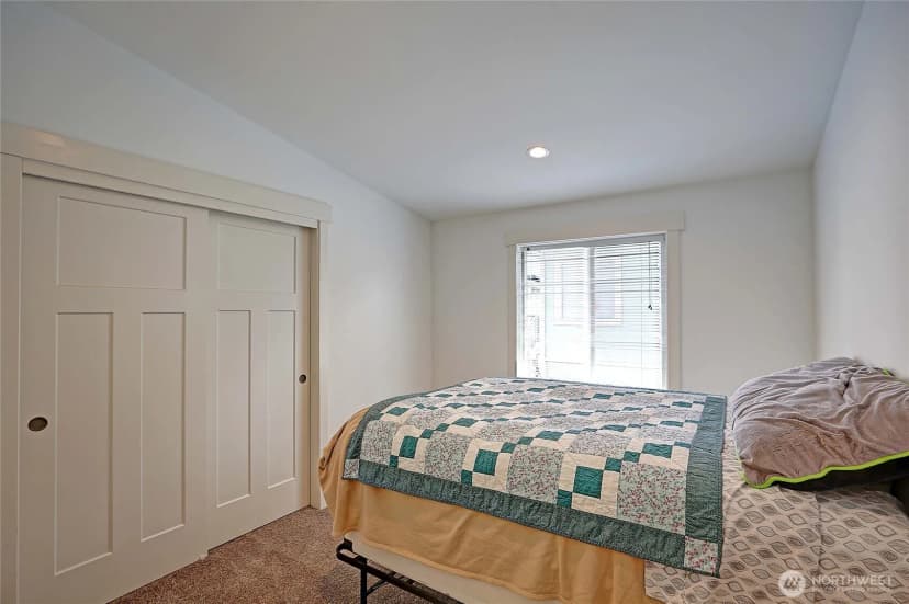 Property photo for 5900 St Ne 64th #141, Marysville photo 14