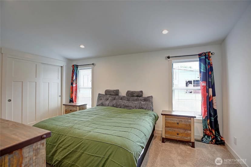 Property photo for 5900 St Ne 64th #141, Marysville photo 18