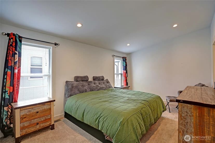 Property photo for 5900 St Ne 64th #141, Marysville photo 17