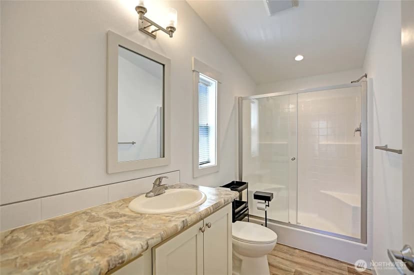 Property photo for 5900 St Ne 64th #141, Marysville photo 19