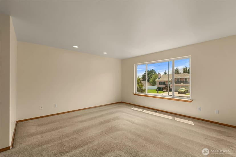 Property photo for 2208 Ashley Brooke, Wenatchee photo 19