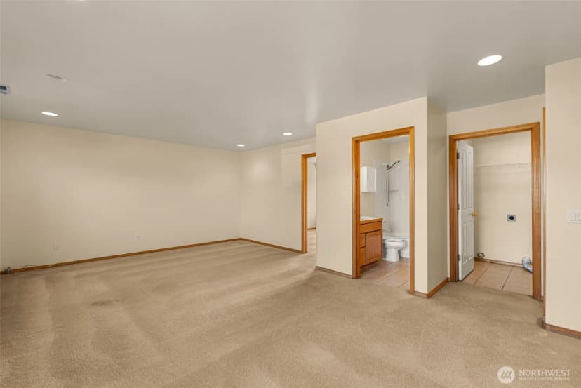 Property photo for 2208 Ashley Brooke, Wenatchee photo 25