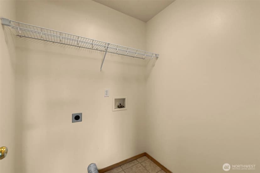 Property photo for 2208 Ashley Brooke, Wenatchee photo 31