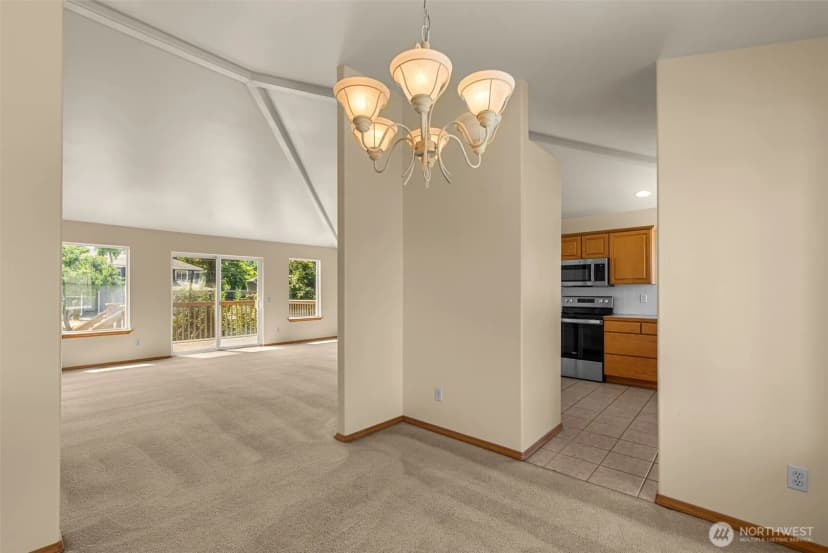 Property photo for 2208 Ashley Brooke, Wenatchee photo 14