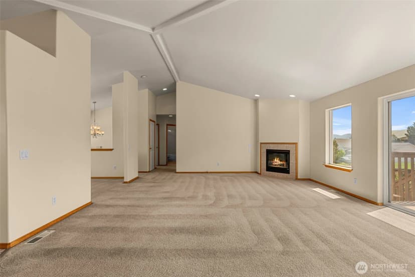 Property photo for 2208 Ashley Brooke, Wenatchee photo 6
