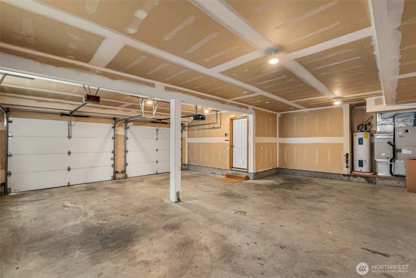 Property photo for 2208 Ashley Brooke, Wenatchee photo 23