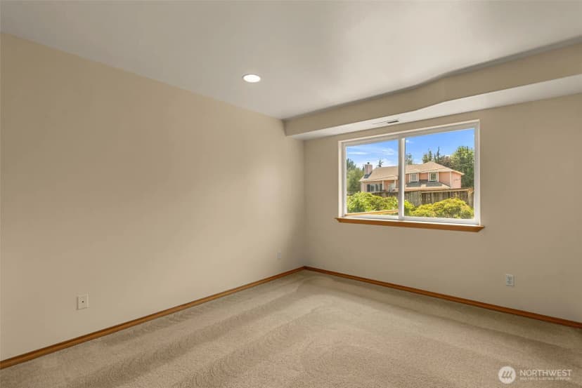 Property photo for 2208 Ashley Brooke, Wenatchee photo 30